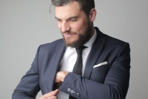 чоловіче здоров'я