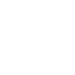 heart-rate_2