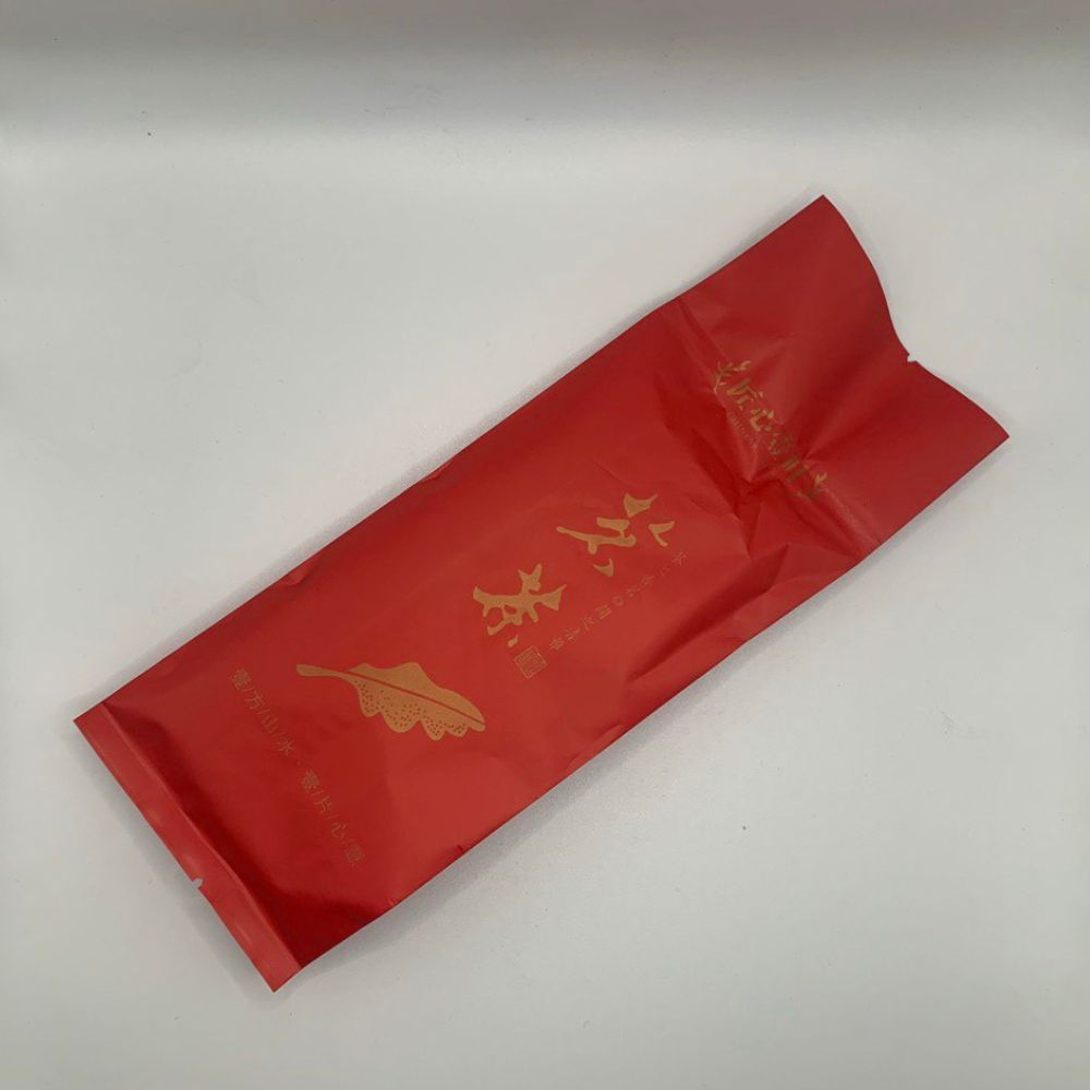 Чай гречаний Ку Цяо Чай гречаний Ку Цяо
