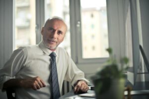простатит лікування травами