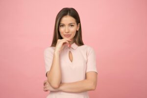 Настоянки для зняття стресу та поліпшення настрою у жінок
